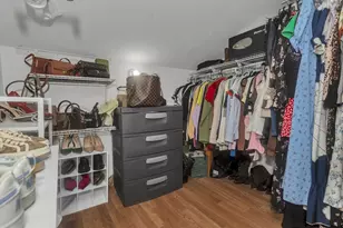 77 Glendale Rd, Agawam, MA 01001 - Photo 29