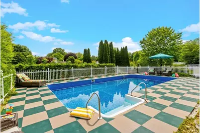 77 Glendale Rd, Agawam, MA 01001 - Photo 39