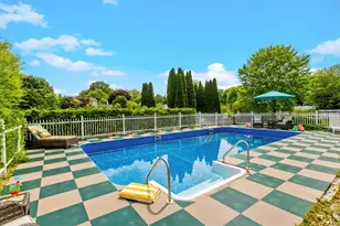 77 Glendale Rd, Agawam, MA 01001 - Photo 39