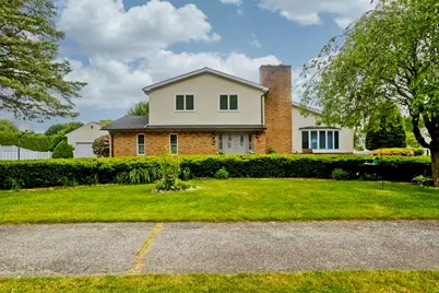 77 Glendale Rd, Agawam, MA 01001 - Photo 3