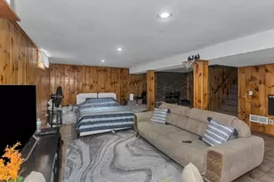 77 Glendale Rd, Agawam, MA 01001 - Photo 33