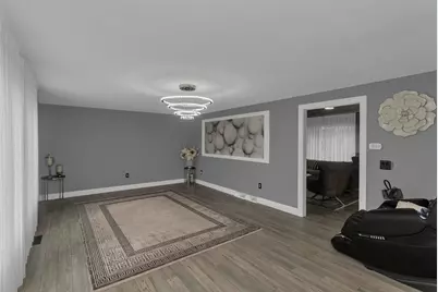 77 Glendale Rd, Agawam, MA 01001 - Photo 13