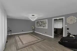 77 Glendale Rd, Agawam, MA 01001 - Photo 13