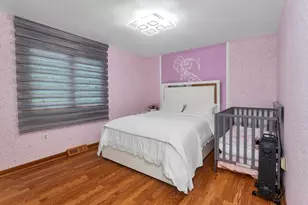 77 Glendale Rd, Agawam, MA 01001 - Photo 21