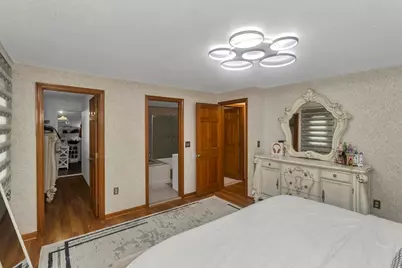 77 Glendale Rd, Agawam, MA 01001 - Photo 27