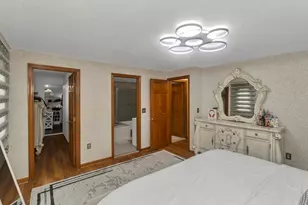 77 Glendale Rd, Agawam, MA 01001 - Photo 27