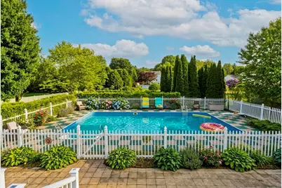 77 Glendale Rd, Agawam, MA 01001 - Photo 37