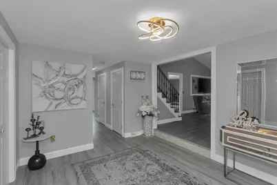 77 Glendale Rd, Agawam, MA 01001 - Photo 7
