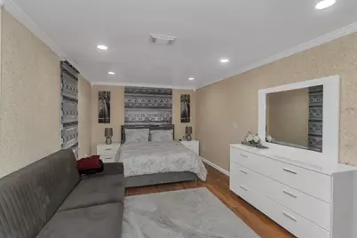77 Glendale Rd, Agawam, MA 01001 - Photo 19