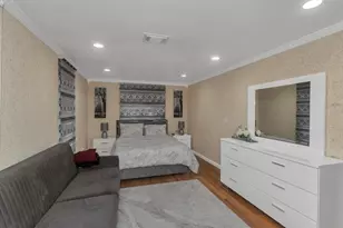 77 Glendale Rd, Agawam, MA 01001 - Photo 19