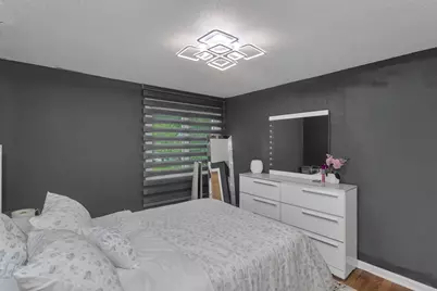 77 Glendale Rd, Agawam, MA 01001 - Photo 23