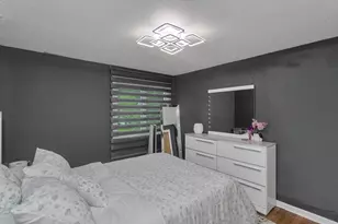 77 Glendale Rd, Agawam, MA 01001 - Photo 23