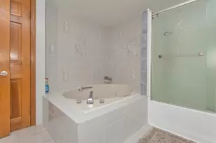 77 Glendale Rd, Agawam, MA 01001 - Photo 31