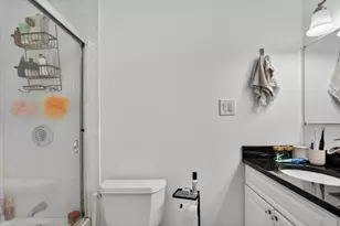 464 Commonwealth Ave, Boston, MA 02215 - Photo 13