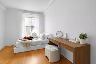 464 Commonwealth Ave, Boston, MA 02215 - Photo 9