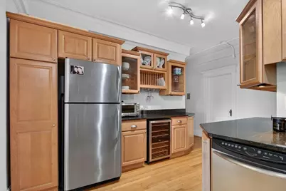 464 Commonwealth Ave #51, Boston, MA 02215 - Photo 7