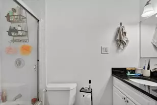 464 Commonwealth Ave, Boston, MA 02215 - Photo 11