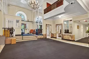 464 Commonwealth Ave, Boston, MA 02215 - Photo 13