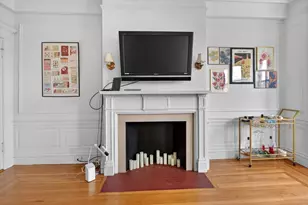 464 Commonwealth Ave, Boston, MA 02215 - Photo 3