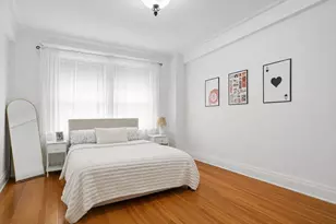 464 Commonwealth Ave, Boston, MA 02215 - Photo 9