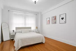 464 Commonwealth Ave, Boston, MA 02215 - Photo 7