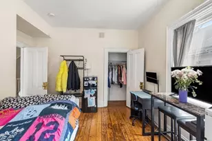 20-22 Highgate St, Boston, MA 02134 - Photo 27