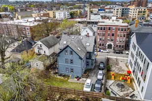 20-22 Highgate St, Boston, MA 02134 - Photo 15
