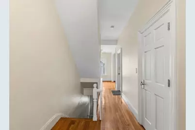 20-22 Highgate St, Boston, MA 02134 - Photo 25