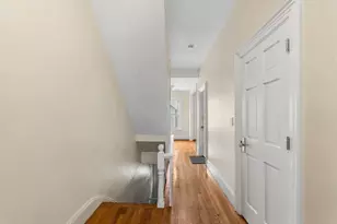 20-22 Highgate St, Boston, MA 02134 - Photo 25