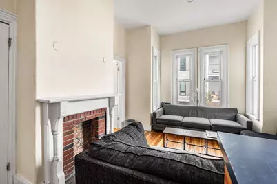 20-22 Highgate St, Boston, MA 02134 - Photo 17
