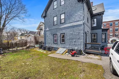 20-22 Highgate St, Boston, MA 02134 - Photo 5