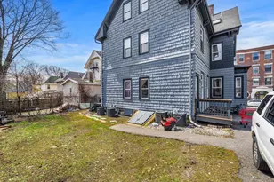 20-22 Highgate St, Boston, MA 02134 - Photo 5