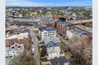 20-22 Highgate St, Boston, MA 02134 - Photo 13
