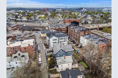 20-22 Highgate St, Boston, MA 02134 - Photo 13
