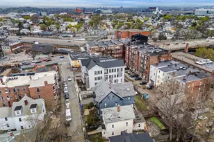 20-22 Highgate St, Boston, MA 02134 - Photo 13