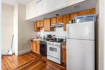 20-22 Highgate St, Boston, MA 02134 - Photo 21