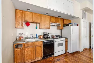 20-22 Highgate St, Boston, MA 02134 - Photo 19
