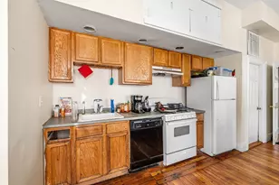 20-22 Highgate St, Boston, MA 02134 - Photo 19