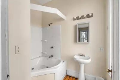 20-22 Highgate St, Boston, MA 02134 - Photo 23