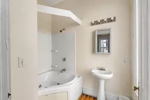 20-22 Highgate St, Boston, MA 02134 - Photo 23