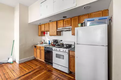 20-22 Highgate St, Boston, MA 02134 - Photo 21