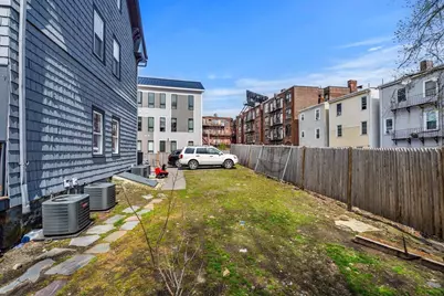 20-22 Highgate St, Boston, MA 02134 - Photo 7