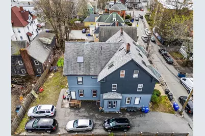 20-22 Highgate St, Boston, MA 02134 - Photo 9