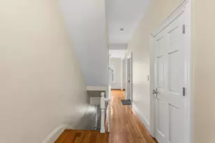 20-22 Highgate St, Boston, MA 02134 - Photo 25