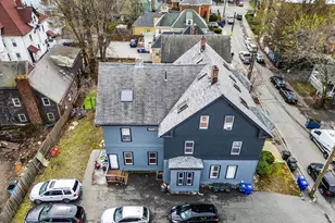 20-22 Highgate St, Boston, MA 02134 - Photo 9