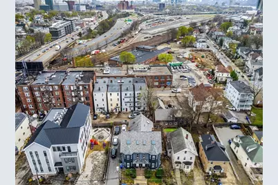 20-22 Highgate St, Boston, MA 02134 - Photo 33