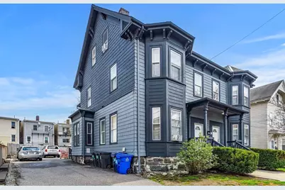 20-22 Highgate St, Boston, MA 02134 - Photo 3