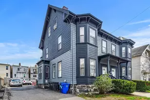 20-22 Highgate St, Boston, MA 02134 - Photo 3