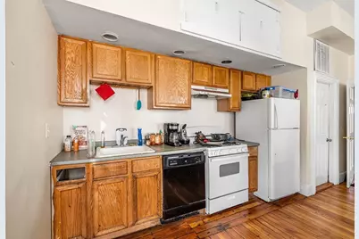 20-22 Highgate St, Boston, MA 02134 - Photo 19