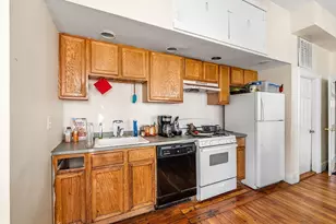 20-22 Highgate St, Boston, MA 02134 - Photo 19